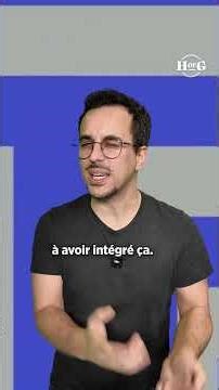 The first secret hidden in a video game