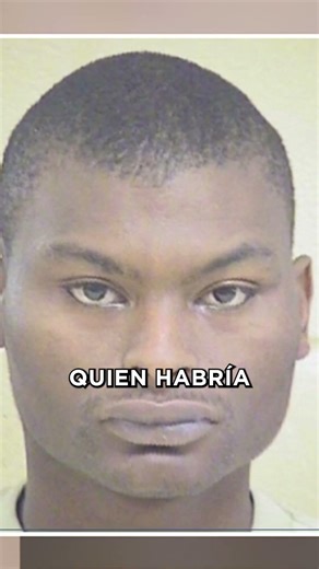 The person responsible for shooting minors is under investigation. #estrellatvnews