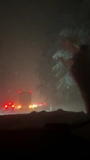 30.12.25 g18:00 Trasa Ostróda -Stare Jabłonki