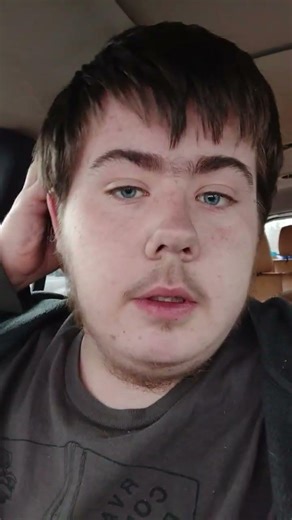 first day at work lol, new job!!