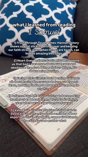 🌟JOIN MY BIBLE STUDY and Bible study kit! 🌟 www.patreon.com/instabiblestudygroup . . . . . . . . #instabiblestudygroup #biblestudy #biblegram #biblestudygroup #biblejournal #biblestudysupplies #biblejournalingcommunity #christianlife #biblestudynotes #holygirl #christiancommunity #biblereading #bibletips #journalingbible #biblenotes #biblereadingplan #biblejournaling #christianvlogger #biblestudytips #christianencouragement #howtostudythebible #biblestudyforbeginners #christiangirl #christiani