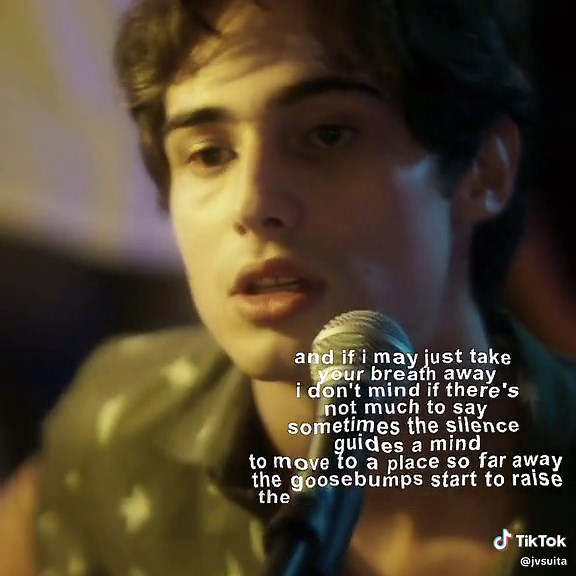 História de Rosa e Joaquim: A Relação com Valentim