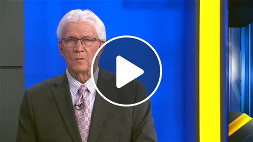 Ridgecrest student allegedly made threats, had gun on campus - NewsBreak