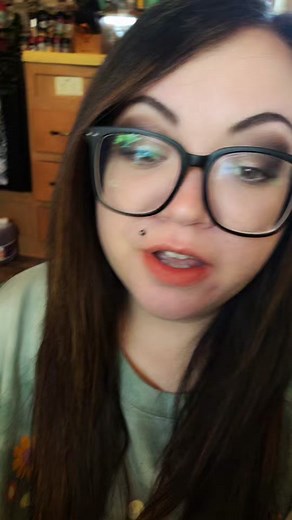 Intense Deep Burps Compilation