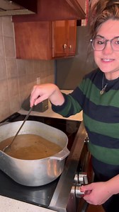 41K views · 531 reactions | felt a lil crabby, made a gumbo. all better 﫶 seafood gumbo 呂戀 find the full recipe on Pepper the App(username brittany.khamille) or on my website! https://www.justalittlebitta.com/blog | Brittany Khamille | Facebook