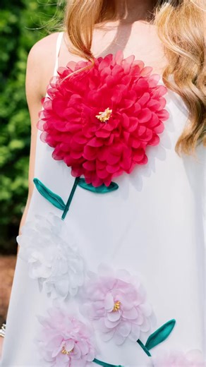 Talk about the most PERFECT spring dresses! 🌷🌷 These floral stunners are a MUST for this spring! Cocktails, weddings, events, & more, this is what could be in your closet! Don’t miss out on these! #springfashion #tuscaloosaboutique #springarrivals #floraldress #floralmaxidress