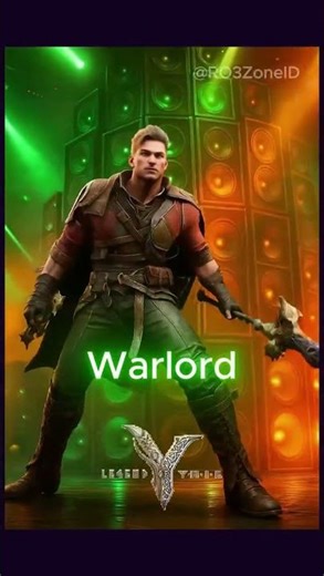 If YMIR Created the Internet Instead of the World | Legend of YMIR Meme Shorts