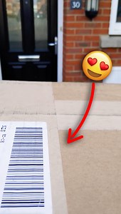 Just cover shipping & handling | ClickFunnels