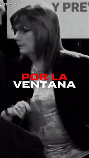Nunca Vas a Verlo on Instagram: "REFORMA LABORAL EXPRÉS Y POR LA VENTANA Escándalo en el Senado Nacional: de la mano de Patricia Bullrich, el gobierno busca avanzar con un tratamiento exprés de la Reforma Laboral, una iniciativa que cambia las reglas del juego para los trabajadores argentinos sin debate real ni discusión pública. Mientras la sociedad pelea por llegar a fin de mes, intentan meter una reforma que toca derechos laborales históricos a las apuradas, sin tiempo para que los trabajador