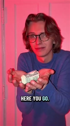 A Cinderella Nightmare. #skit #feverdream #funny #sketchcomedy #viral #laugh #share #comedy #fyp