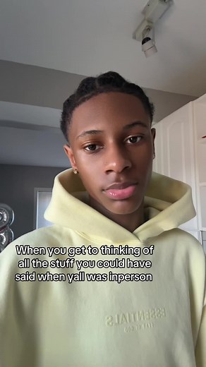 K_.oren (@k_.oren)’s videos with original sound - Vee 🌷