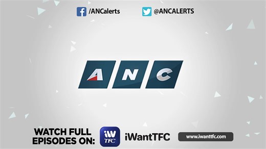 A number of senators voiced out their concern over the wrong coordinates submitted by the DPWH on the location of ghost or substandard flood control projects. | ABS-CBN News