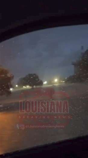 8.5K views · 49 reactions | ABANDONED FLOODED CARS ON I-20 BY FAIRGROUNDS IN SHREVEPORT  | Louisiana Breaking News | Facebook