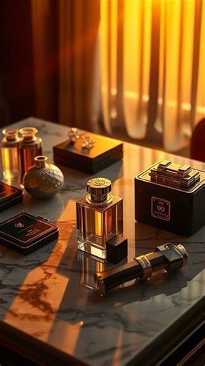 5 Incredible Science Facts That Will Blow Your Mind! 🔬