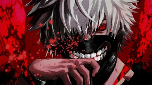 The Best Anime Songs of All Time | Metropolis Japan