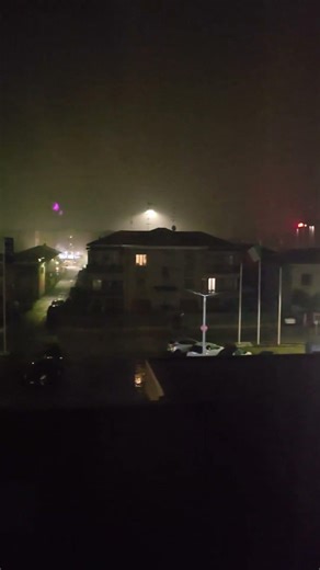 Dünyayı GEZEREK Oyun GELİŞTİRİYORUM! | Part 2 #oyungeliştirme #gamedev #gamedevblog