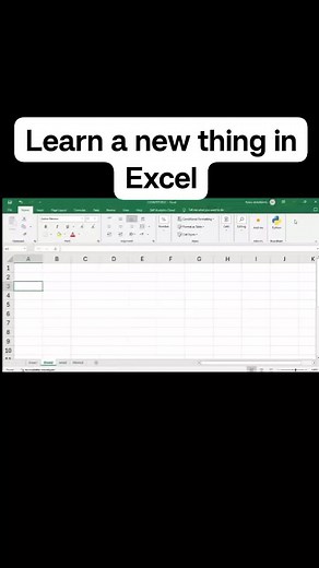Have you been on a platform where you're told to input your name or other details then after hitting the enter button, something else pops up automatically saying "hello", karimTaiwo!? Calls out your name? Let me show you how to command excel to do that for you. #excel #tutorial Karim Taiwo Nigerian Student #students #skills #DataEntry #dataentryjobs #dataanalysis #data #reelsviralシ #fyb Follow for more | Rabiu Taiwo Abdulkarim