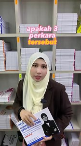 1.7K views | Pastikan banyak buat soalan Trial SPM dan Past Year Questions DM untuk latihan yg lengkap https://www.tiktok.com/@pttionline?_t=8gFluQFqfzD&_r=1 | PTTI | Facebook