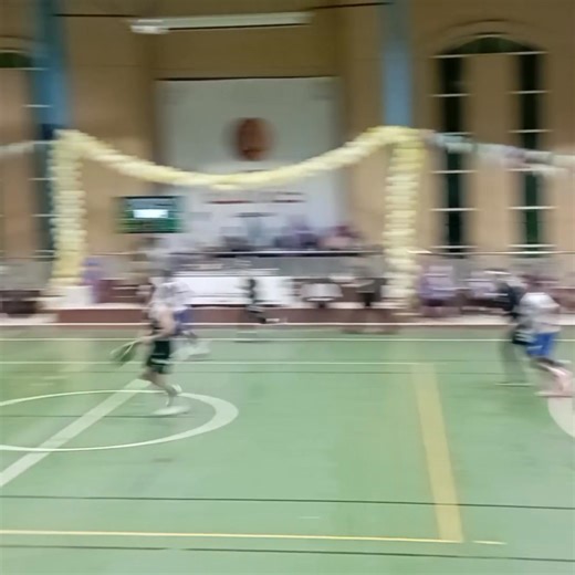 18 shares | #basketball #highlight #ofwlife @highlight Engineer VS Mambaz 1st quarter full game  | Leandon Artiaga | Facebook