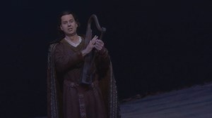 10K views · 670 reactions | Last seen on the Met stage in this year’s...