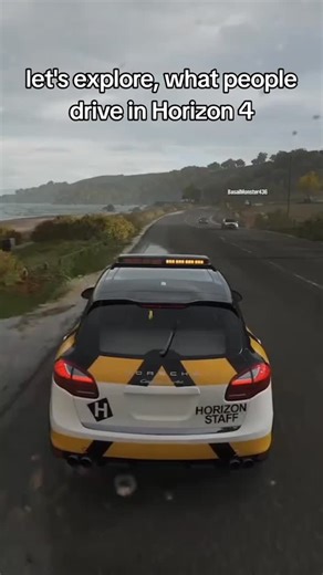 . on Instagram: "No worries! Here is the Information about the Mercedes-Benz AMG CLK GTR. The Mercedes-Benz AMG CLK GTR, also known simply as the Mercedes CLK GTR or AMG CLK GTR Straßenversion, was produced between 1997 and 1999 as part of Mercedes’ homologation requirement for the FIA GT Championship. It’s powered by a 6.9-liter naturally aspirated V12 engine, producing around 612 horsepower (456 kW) and 775 Nm (572 lb-ft) of torque. This allows the CLK GTR to accelerate from 0–100 km/h (0–62 m