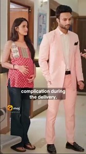 🫥💗HIS FORCED || BRIDE ||WEB || SERIESN || STORY 💖 EPISODE - 47🫥❣️#love #shortvideos #viralvideos