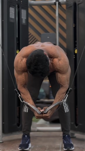 Understanding Pain as a Sign of Care