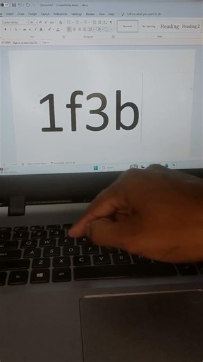 Ms word shortcut key for Tennis Racket #computer #shortcutkeys #reels