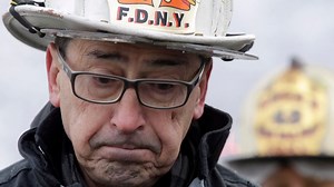 Brooklyn house fire kills 7 siblings