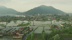 Top 20 Walt Disney Quotes || Creator of Mickey Mouse. @DailyQuotesHD. #WaltDisneyQuotes #WaltDisney #DisneyWisdom #DisneyMagic #MickeyMouseCreator #InspiringDisney #DisneyDreams #DisneyInspiration #MickeyMouse #QuotesByDisney #DreamsComeTrue. | Positive Quotes | Facebook