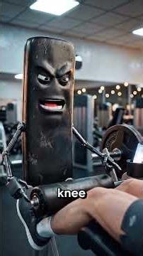 #trendingshorts #anime #art #bhojpuri #entertainment #new #dance #shorts #whatsappstatus #reels #yt