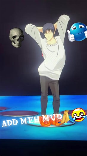 Funny Fortnite Memes That Will Make You Laugh