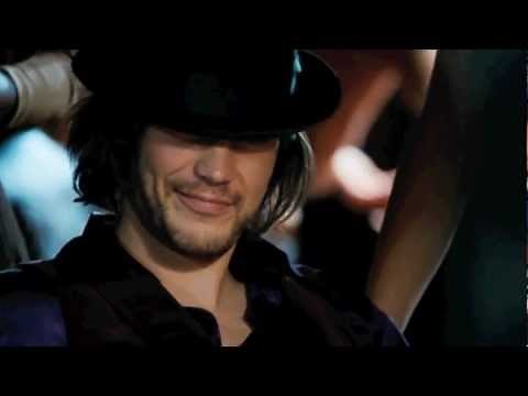 X-Men Origins: Gambit Trailer