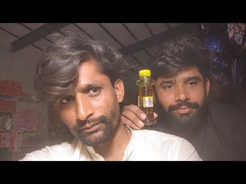 ASMR Live: Calming Head Massage & Scalp Tingles | Sleep Aid & Stress Relief