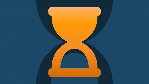 Timeline Module Tutorial