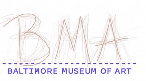 Five new exhibitions offer a new viewing experience at the Baltimore Museum of Art