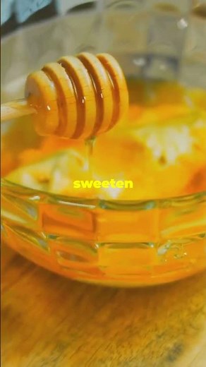 Quick & Easy Passion Fruit Smoothie Recipe!!