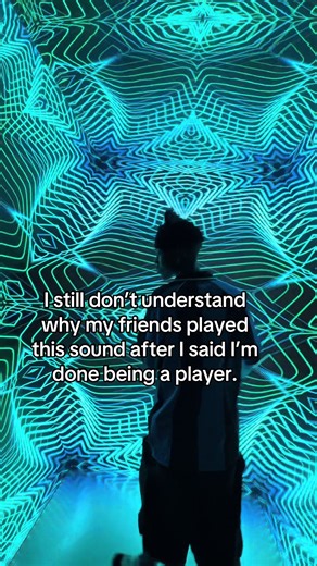 Understanding Friend Signals in Relationships