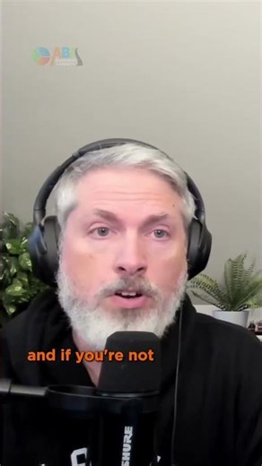 Is Your ABA Bookkeeping Helping You Grow or Just Keeping Score?