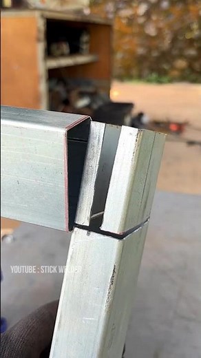 Strong connection tricks that few people know