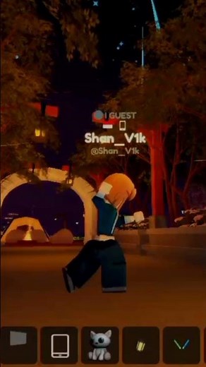 Firework Jump Style Relapse Map