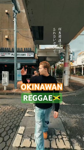シシノオドシ - 忘れないで (short lyrics ver.24) #hiphop #reggae #歌詞動画