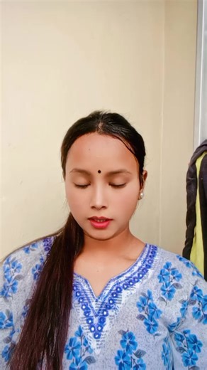 #foryoupageofficiall #mayaaaaaaaaaaaaaaaaaaaaaaaaaaaaaaaaaa #bbbbbbbbbbbbbbbbbbbbbbbbbbbbbbbbbbbbbbbbbbbbbbbbbbb #single #viralvideo #iloveyou #bardiya