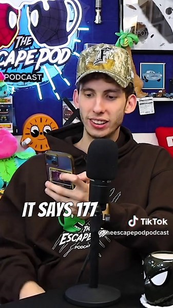 Replying to @Mexi how many aliens would it take to beat Godzilla ????? @Wafellow #xenomorph #aliens #alien #alienromulus #godzilla #monsterverse #godzillavskongroar #godzillaxkong #godzillavskong #debate #comictok #movietok #podcast #theescapepodpodcast