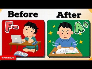 Increase Productivity with THESE Time management Hacks