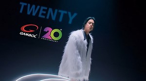 809K views · 1.2K reactions | ✨ GAMBOL 20th Anniversary...