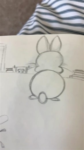 #pencil animation art