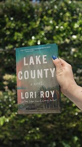 Escape the world for a chapter or two. Check out these amazing new reads today. Amazon.com/NewRelease | Amazon Publishing