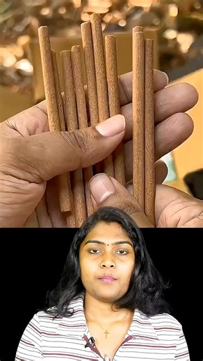 വീട്ടിൽ ഇനി സുഗന്ധം പരത്താം😻👌🏻