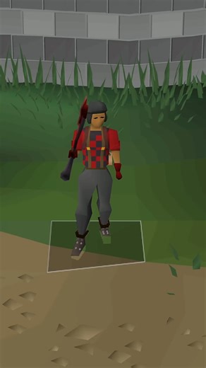 07dotgg on Instagram: "Flipping on OSRS: How To Find Good Margins 💰🍃⚔️ #osrs #oldschoolrunescape #gaming"